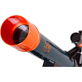 Miniatyrbillede 4 af 8: Levenhuk Teleskoper Labzz T1 Sort