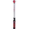 Miniatyrbillede 1 af 10: Ks Tools Momentnøgle 1/2 Ergo Torque 40-200 Nm