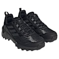 Miniatyrbillede 4 af 8: Adidas Vandresko Terrex Eastrail 2 Sort EU 36 Kvinde