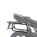 Pikkukuva 2 / 9: Shad 4p Yamaha Tracer 900/gt Sivu Tapaukset Asennus Yamaha Tracer 900/gt Musta