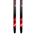 Miniatyrbillede 4 af 4: Rossignol R-skin Ultra Comp Langrendsski  196