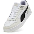 Miniatyrbillede 5 af 6: Puma Rbd Game Low Sko Beige EU 42 Mand