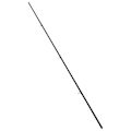 Pikkukuva 3 / 7: Team Specialist Karppi Onki Impulse Feeder Ii Musta 3.30 m / 90 g