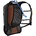 Miniatyrbillede 2 af 2: Camelbak Hydreringspakke Octane 12l+fusion 2l Sort