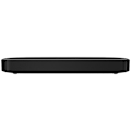 Miniatyrbillede 7 af 9: Western Digital Ekstern Hdd-harddisk Elements Se Usb 3.0 2.5´´ 1 Sort