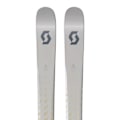 Pikkukuva 1 / 5: Scott Superguide 88 Access Alppisukset Valkoinen 160