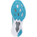 Miniatyrbillede 2 af 10: Mizuno Wave Rebellion Sonic 2 Løbesko Blå EU 39 Kvinde