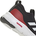 Pikkukuva 7 / 8: Adidas Lenkkitossut Mould 1 Sock  EU 44 Mies