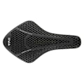 Pikkukuva 3 / 6: Fizik Transiro Aeris Adaptive Sd R3 Satula Hopeinen 135 mm