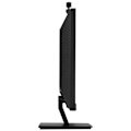 Pikkukuva 5 / 5: Asus Monitori Be24eqk Business 23.8´´ Ips Full Hd Led Musta One Size / EU Plug