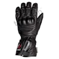 Miniatyrbillede 2 af 3: Rukka Handsker R Star Goretex Carbon Sort 7