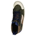 Miniatyrbillede 4 af 4: Vans Sk8-hi Mte-2 Sko Grøn EU 41 Mand