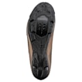 Miniatyrbillede 2 af 4: Shimano Vej Sko Xc300 Brun EU 38 Kvinde