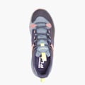 Pikkukuva 5 / 6: Merrell Vaelluskengät Siren 4 Goretex Sininen EU 37 Nainen