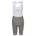 Miniatyrbillede 4 af 10: Agu Prime Performance Cykelshorts Grå L Kvinde