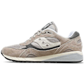 Pikkukuva 3 / 5: Saucony Originals Lenkkarit Shadow 6000 Harmaa EU 44 Mies