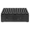 Miniatyrbillede 3 af 5: Aopen Barebone Digital Engine Fo De3650-s Celeron-n6210/4gb/64gb Ssd Søvfarvet