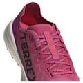 Pikkukuva 7 / 7: Adidas Terrex Agravic Speed Polkujuoksukengät  EU 39 1/3 Nainen