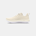 Pikkukuva 3 / 5: Under Armour Lenkkitossut Velociti 3 Cooldown  EU 38 1/2 Nainen
