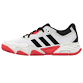 Pikkukuva 1 / 2: Adidas Solematch Control 2 Kovan Kentän Kengät  EU 43 1/3 Mies