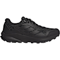 Miniatyrbillede 1 af 8: Adidas Trail Løbesko Terrex Trailrider Sort EU 40 Mand