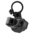 Pikkukuva 2 / 2: Shimano Sw-en605-r Di2 Oikea Vaihde Musta