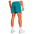 Pikkukuva 2 / 5: Under Armour Shortsit Rival Terry 6in  S Mies