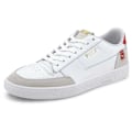 Miniatyrbillede 1 af 6: Puma Select Trænere Ralph Sampson Mc Clean Hvid EU 40 Mand