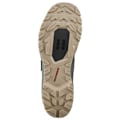 Pikkukuva 2 / 4: Shimano Ex500 Mtb-kengät Ruskea EU 41 Mies