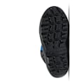 Miniatyrbillede 2 af 10: Columbia Powderbug™ Snowlite™ Sne Støvler Blå,Sort EU 37