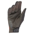 Miniatyrbillede 2 af 2: Alpinestars A-aria Handsker Sort S Mand