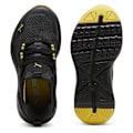 Pikkukuva 2 / 6: Puma Enzo 2 Refresh Ac Ps Lenkkarit Musta EU 17 Poika