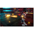 Miniatyrbillede 4 af 5: Xbox Games Series X/s Sonic X Shadow Generations  PAL