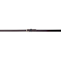 Pikkukuva 2 / 2: T.de.t Sileät Ohjakset Biotack® 13 Mm  Pony