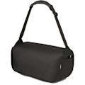 Pikkukuva 2 / 3: Osprey Duffel Ultralight Stuff Musta