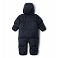 Miniatyrbild 2 av 3: Columbia Snuggly Bunny™ Ii Kostym Svart 3-6 Months Pojke
