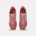 Miniatyrbillede 4 af 8: Reebok Classics Trænere Floatride Energy 5 Rosa EU 36 Kvinde