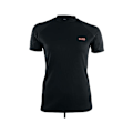 Pikkukuva 3 / 4: Ion Nainen Rashguard Wetshirt Musta L