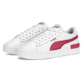 Miniatyrbild 1 av 6: Puma Jada Junior Skor Running Vit EU 37 1/2 Pojke