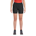 Miniatyrbillede 1 af 3: Montane Tucana Lite Shorts Sort 42 / Regular Kvinde