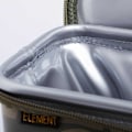 Miniatyrbillede 7 af 7: Prologic Køletaske Element Storm Safe 17l Barrow Grøn