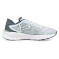 Miniatyrbillede 4 af 5: Puma Løbe Skoe Electrify Nitro Grå EU 39 Kvinde