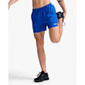 Pikkukuva 3 / 6: 2xu Shortsit Aero 5´´ Sininen S Mies