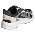 Miniatyrbillede 5 af 10: Adidas Crazychaos 2000 Sko Grå EU 37 1/3 Kvinde