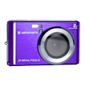 Pikkukuva 1 / 5: Agfa Dc5200 Kamera Musta One Size / EU Plug