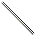 Pikkukuva 1 / 4: Matrix Fishing Ethos Xr Power Haavin Varsi Hopeinen 4.5 m