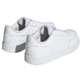 Pikkukuva 5 / 8: Adidas Lasten Valmentajat Breaknet 2.0 Valkoinen EU 31 1/2