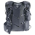 Miniatyrbillede 4 af 9: Deuter Rygsæk Ascender 7l Sort