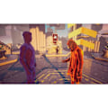 Miniatyrbild 5 av 8: Microids Switch Beyond A Steel Sky Utopia Edition