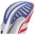 Miniatyrbillede 6 af 7: Adidas Adistar 3 Løbesko  EU 41 1/3 Mand